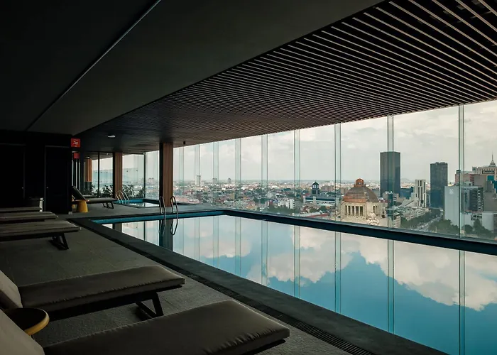 With Amazing View - Great Location - Pool Casa de férias *