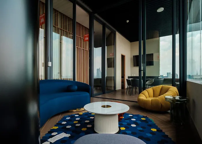 Casa de férias With Amazing View - Great Location - Pool *